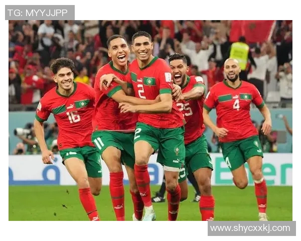 布拉加与伊斯坦布尔比赛结果分析及精彩瞬间回顾