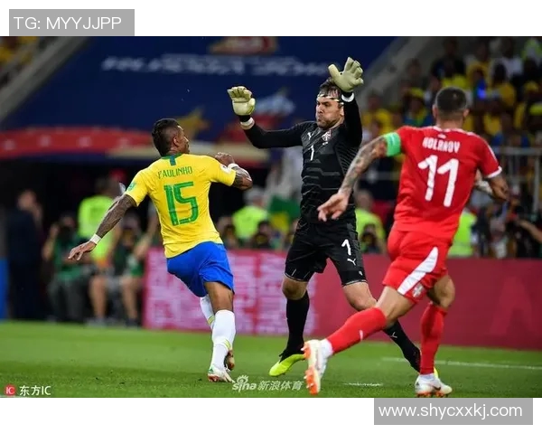 恒大对阵汉堡新浪赛事直播分析与精彩回顾