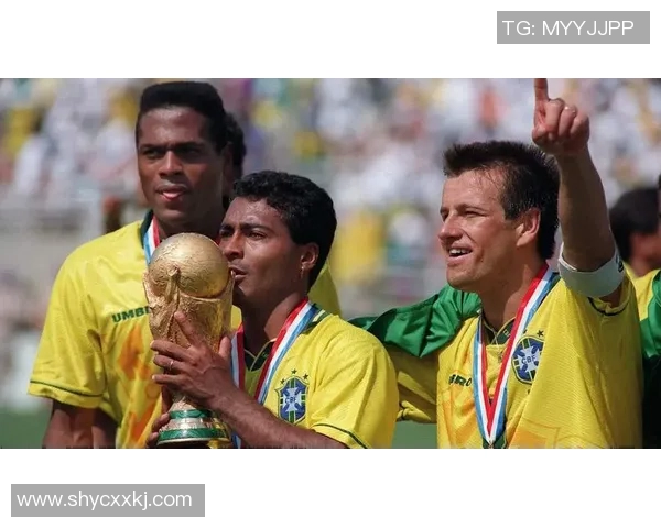 巴乔与罗马里奥的巅峰对决：谁才是足球历史上的传奇巨星