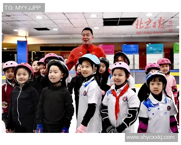 张昊的成长之路:从普通学生到优秀人才的奋斗历程与心路历程分享 张昊的成长之路:从普通学生到优秀人才的奋斗历程与心路历程分享