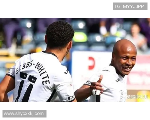 曼联与雷丁激战360分钟精彩回顾与赛后分析 曼联与雷丁激战360分钟精彩回顾与赛后分析