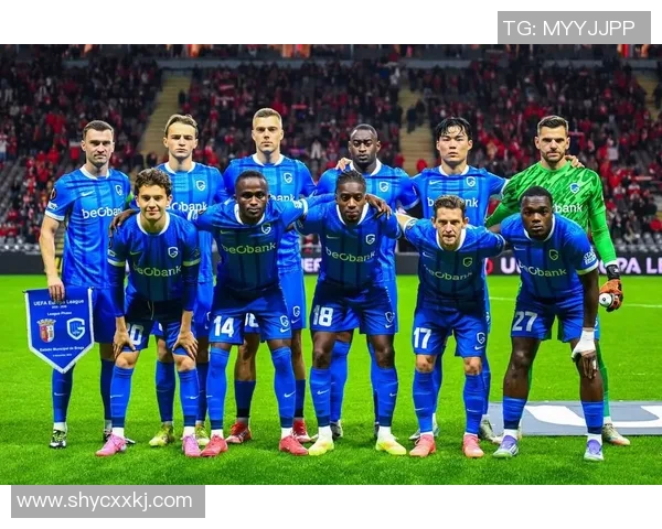 欧联杯激战曼联对决切尔西谁能笑到最后精彩赛事前瞻与分析