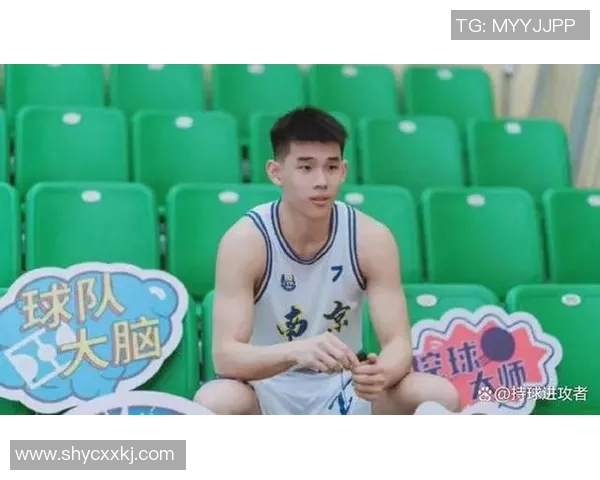 林葳的成长之路：从青涩少年到职场精英的蜕变与奋斗