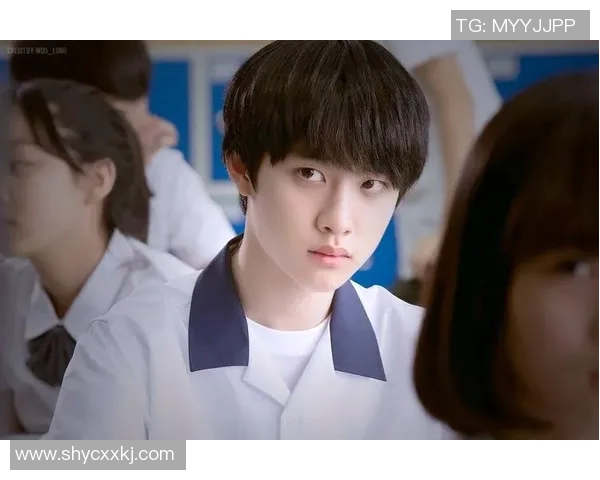 朱俊龙:从青涩少年到职场精英的奋斗历程与人生感悟 朱俊龙:从青涩少年到职场精英的奋斗历程与人生感悟