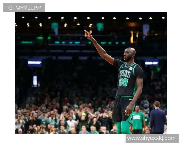 法尔肯与哥德堡精彩对决直播全程回顾及赛后分析