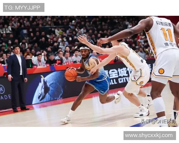 新疆与广夏篮球对决精彩视频回顾全场精彩瞬间不容错过