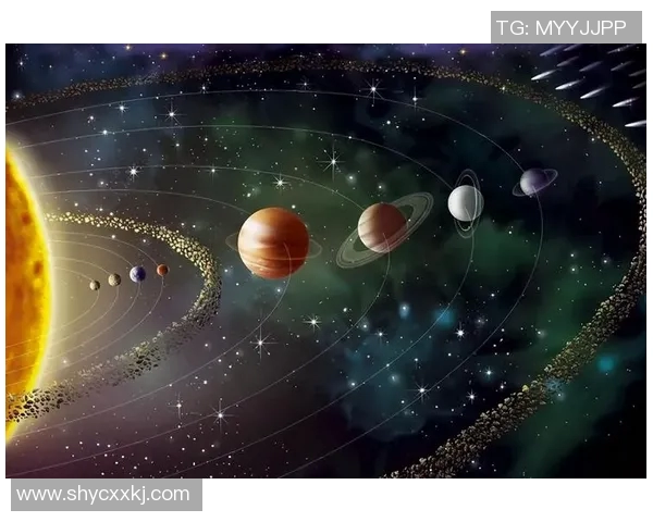 水星对决天空精彩直播全程回顾与分析尽在此处