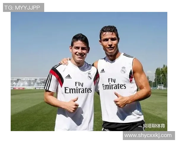 曼城与西布朗激战正酣比分悬念引发球迷热议