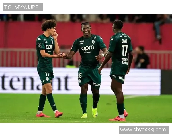 昂热与里尔比赛结果深度分析及未来走势预测 昂热与里尔比赛结果深度分析及未来走势预测