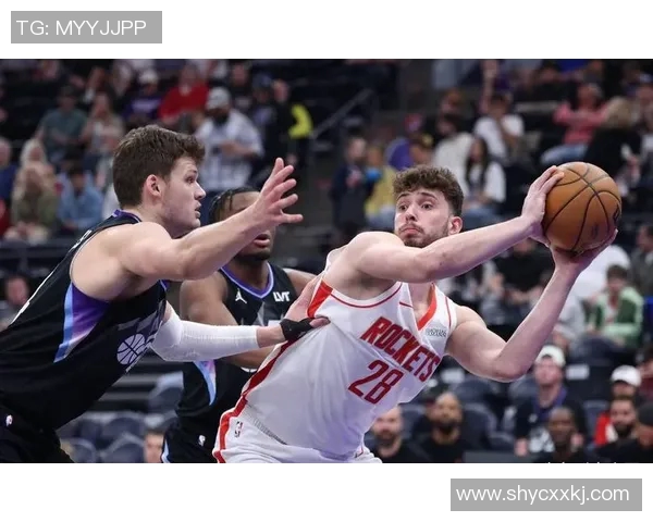 爵士队与火箭队精彩对决全场录像回放分析与精彩瞬间回顾