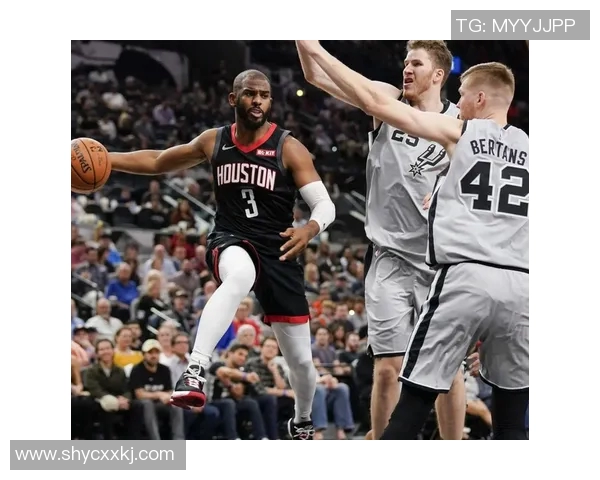 火箭队与国王队2018年腾讯直播精彩回顾与赛季亮点分析