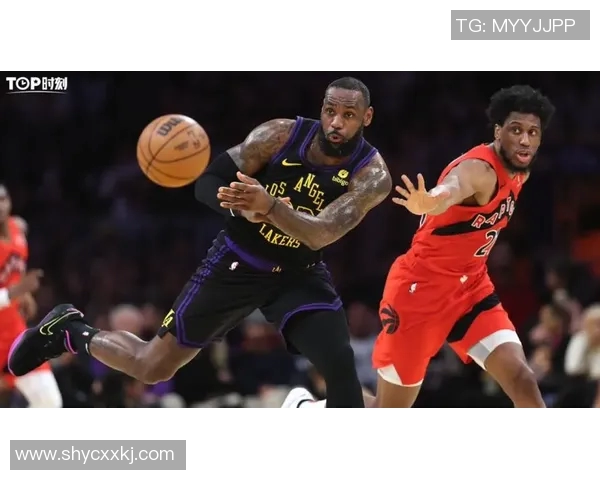 湖人对阵猛龙精彩全场视频回放与赛后分析分享