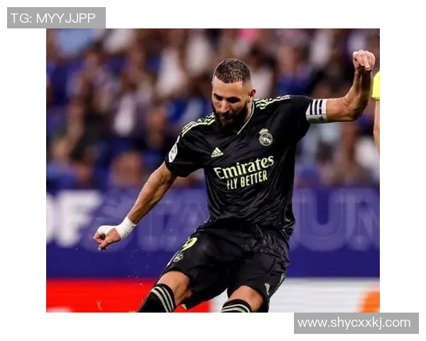 皇马在加时赛中逆转拜仁本泽马绝杀成关键英雄