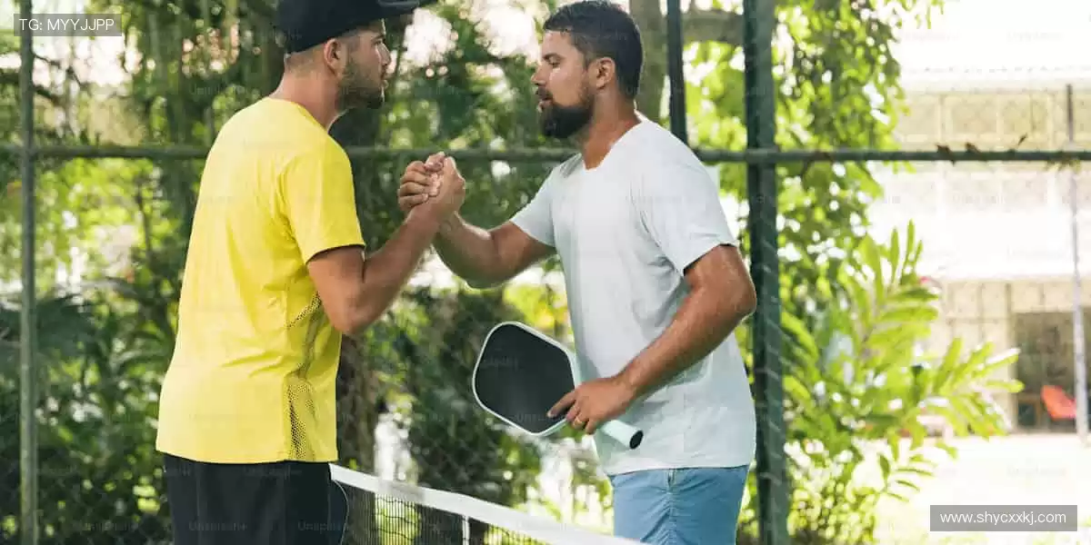 🎯球迷专属，正品周边一键直达！👕