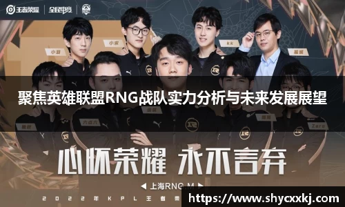 Fun88乐天