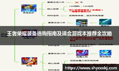 乐fun体育官网