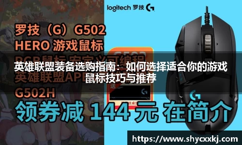 Fun88乐天