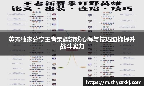 乐天堂fun88