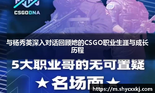 Fun88乐天