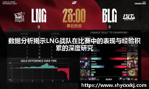 Fun88乐天