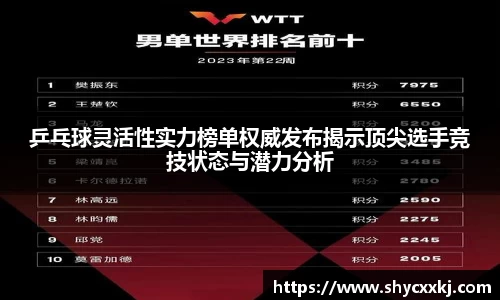 乐fun体育