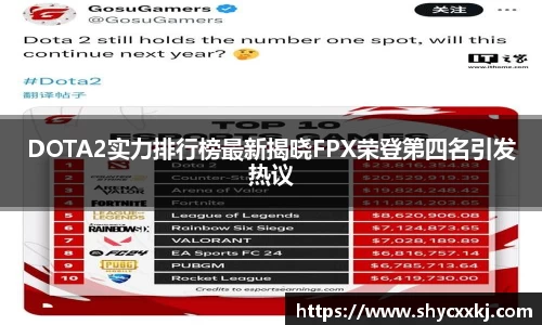 乐fun体育