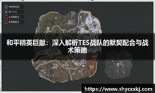 易游体育