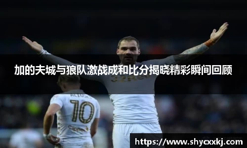 米乐mile体育