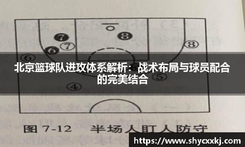 米乐yy易游体育