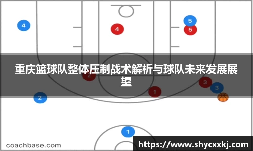 重庆篮球队整体压制战术解析与球队未来发展展望